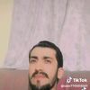 alif.khan2127