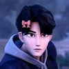 itzzyr_mark_labbb