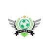 virakfootballforyoutok
