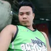 jaylord.maruquin