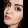 dailydabiaah