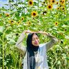 mbak.imro