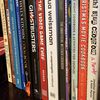 Cookbook Adventures