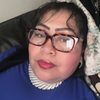 angi.3892