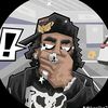 its_c4rlozzzz