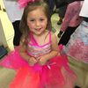 kinley.johnson33