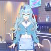 user6959101870259