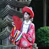 phnganh6679