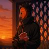 obito_1726