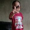 user4787114297218