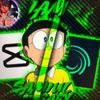 sopheak9999999k