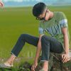 md.alamen.isalm7