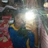 baa_0428