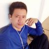 user1405850463187