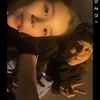 yaritzi.martinez46