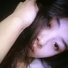 hues_ng