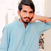 dilbarbaloch922
