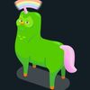rooster.4988
