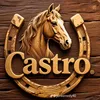 jelsincastro2