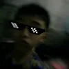 aiden_only03
