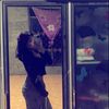 sslya_jk09
