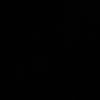 tivgbvcuvchb