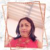 lisbeth.villalobo03