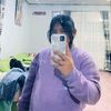 olvyy_olip
