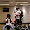 sony0923134