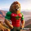 camisetapotencia