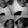 _prettylonerbrownskin_
