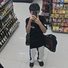 aceliwan