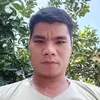 long.thien3258