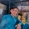 Rahat Khan