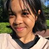 ufairah.urbi