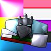 wheeljack22