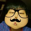kaiiiiiiiiiiiito