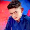 islam.tanoli2