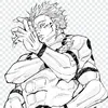 sigmaboy0378