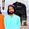 aqibkhanmalik947g