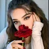 user7118115230250