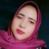 ainunjariah823