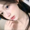 kenzo_126472