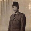 bobbisudah_pensi12