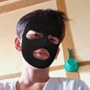 superace094