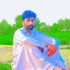 naamgomnaam