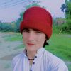 razib.wazir6