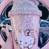 punkyadora._