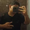 luizcoutinho92