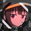 TakaメMegumin